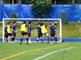 HKOA Soccer Day 20 Oct 2019  - 49.jpg